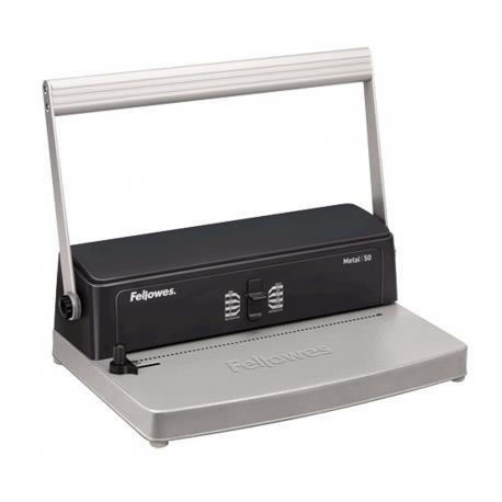 Fellowes Metal 50